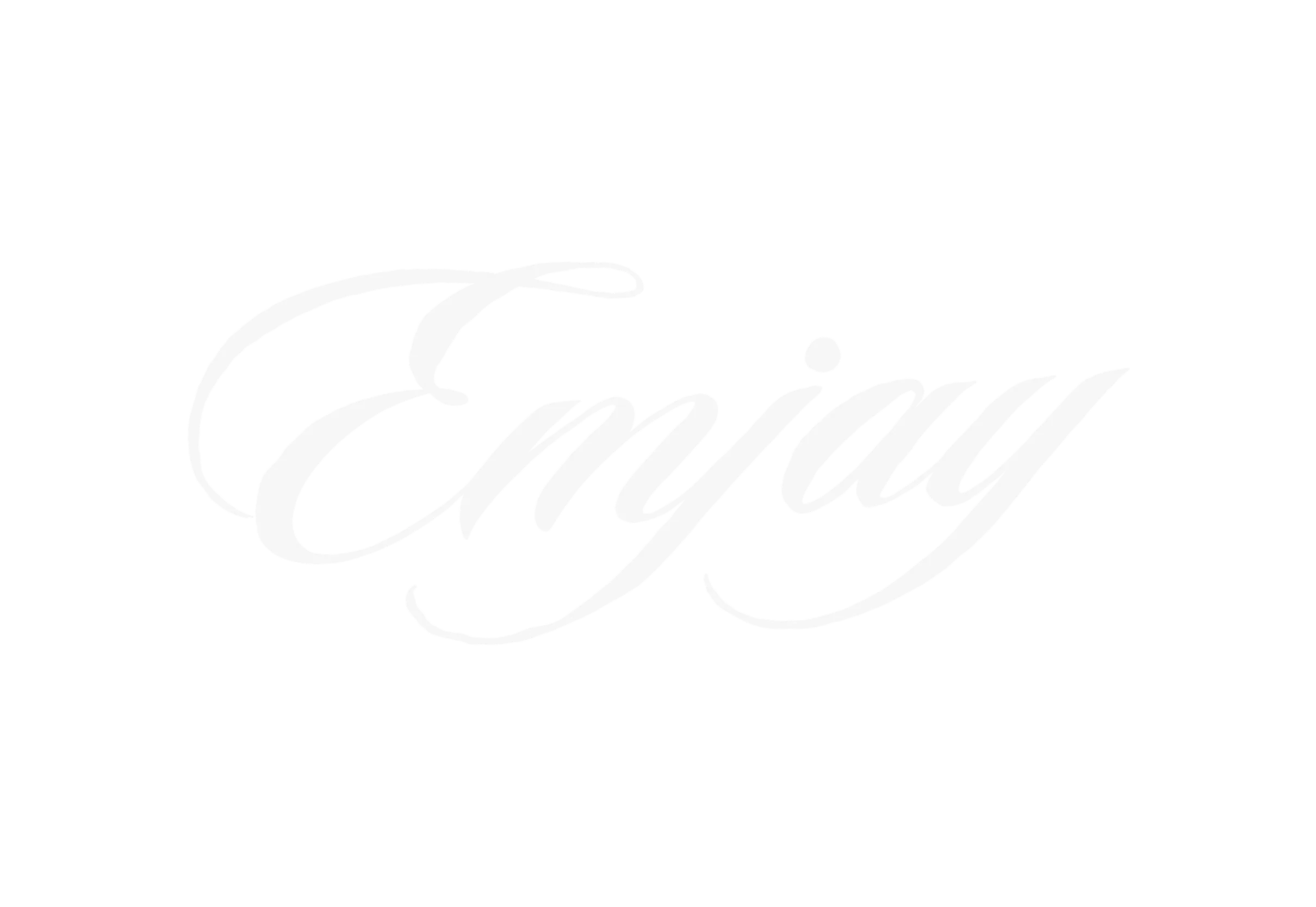Emjay Logo