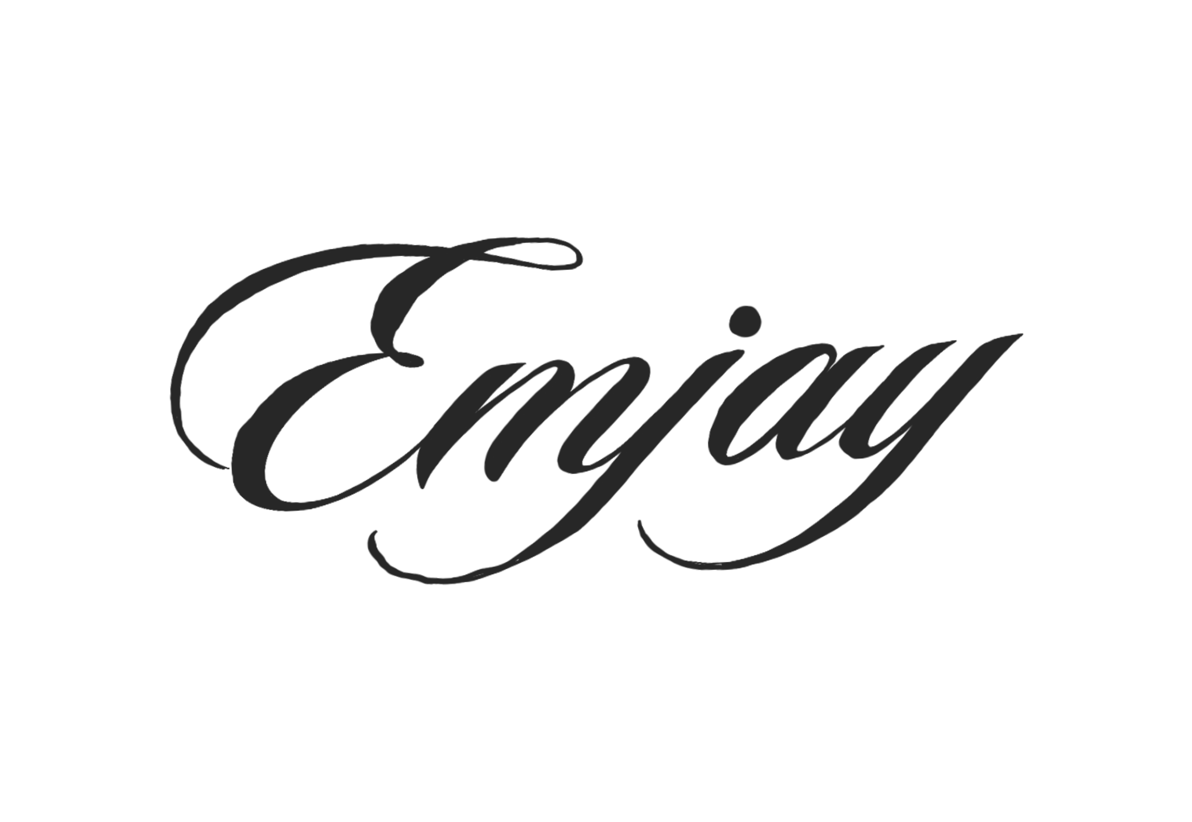 EMJAY
